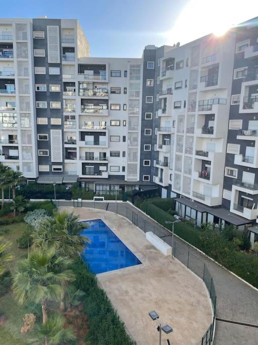 Spacieux Au Coeur De Hay Apartment *