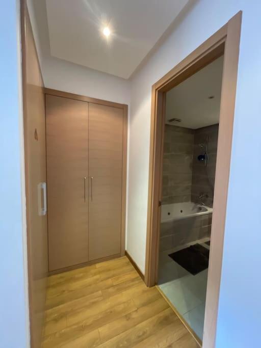 Apartment Spacieux Au Coeur De Hay