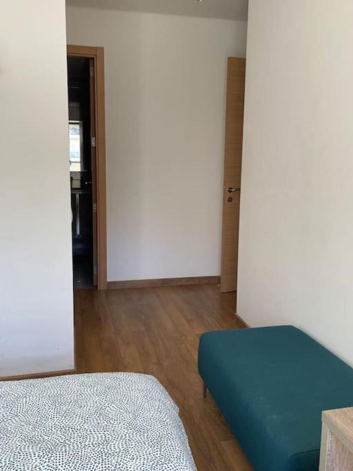 Spacieux Au Coeur De Hay Apartment