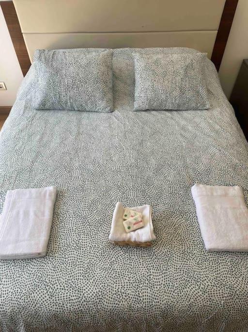 Spacieux Au Coeur De Hay Apartment *